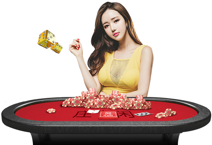 欧博官网-www.abgvip666.net