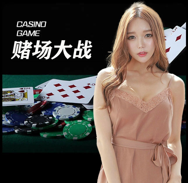 欧博官网_www.abgvip666.net