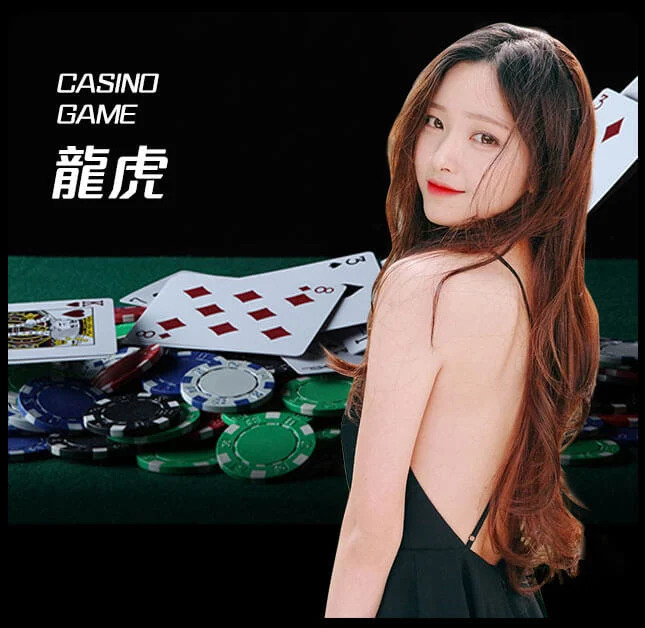 欧博官网_www.abgvip666.net