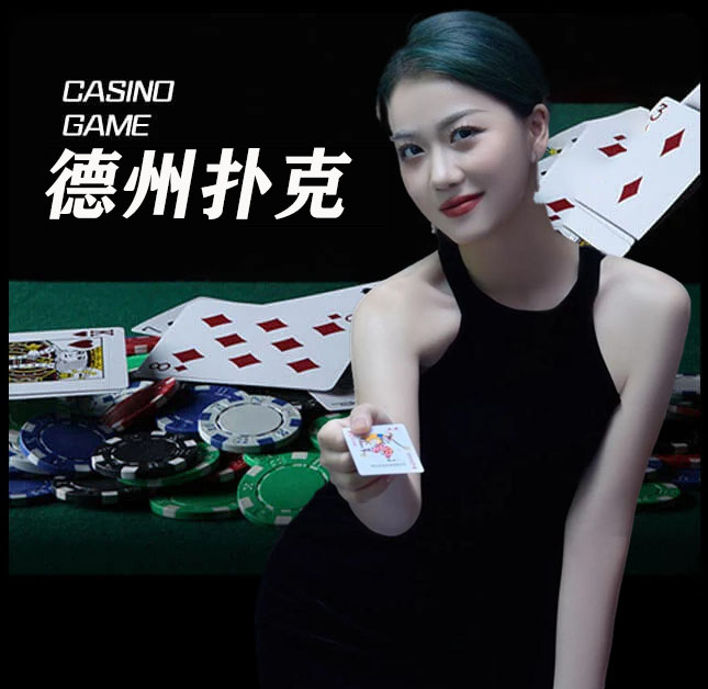 欧博官网_www.abgvip666.net